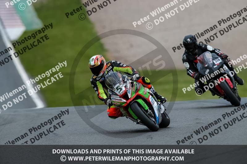 PJ Motorsport 2019;donington no limits trackday;donington park photographs;donington trackday photographs;no limits trackdays;peter wileman photography;trackday digital images;trackday photos
